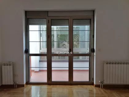 Kneza Višeslava | 4zida.rs