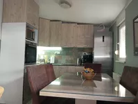 Telep, Gradske lokacije, Novi Sad | 4zida.rs | 4zida.rs