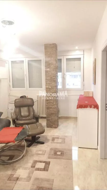 Narodnih heroja | 4zida.rs