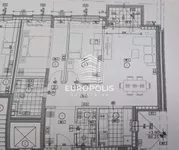 Gradske lokacije, Stara Pazova | 4zida.rs | 4zida.rs
