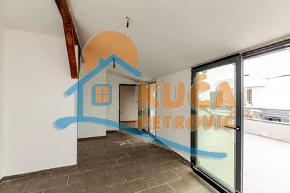 Matejevački put | 4zida.rs