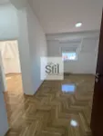 Veternička Rampa, Veternik, Gradske lokacije, Novi Sad | 4zida.rs | 4zida.rs