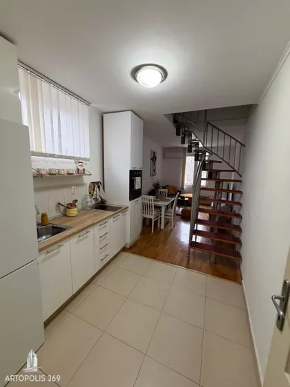 Sitnička | 4zida.rs