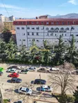 Čair, Medijana, Gradske lokacije, Niš | 4zida.rs | 4zida.rs