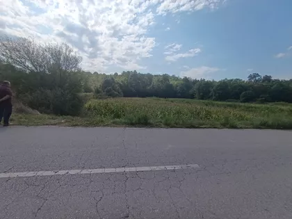 Ravanička | 4zida.rs