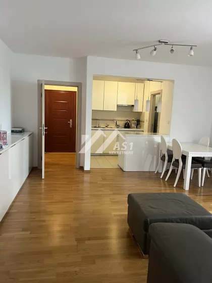 Petra Drapšina | 4zida.rs