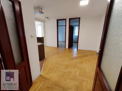 Obrenovac | 4zida.rs