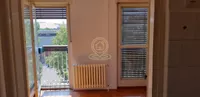 Novi Sad - Centar, Stari Grad, Gradske lokacije, Novi Sad | 4zida.rs | 4zida.rs
