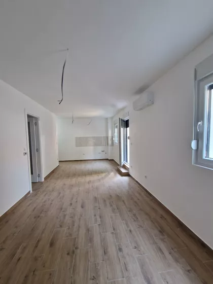 Vojvode Bojovića | 4zida.rs