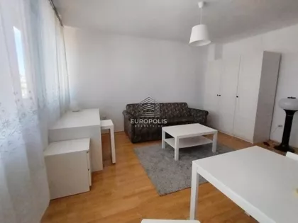 Pariske komune | 4zida.rs