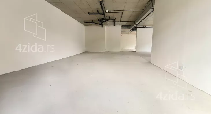 Lokal | 4zida