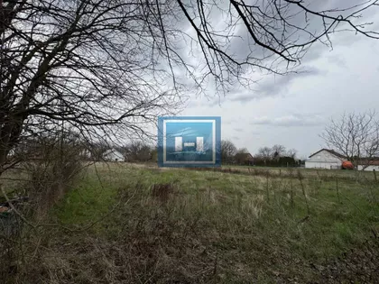 Moravski park | 4zida.rs