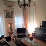 Beograd, Palilula opština, Palilula | 4zida.rs | 4zida.rs