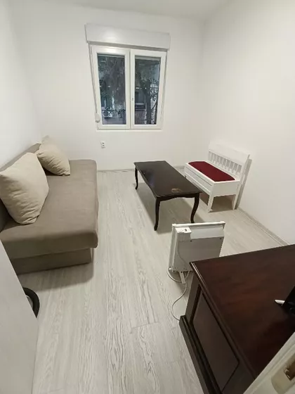 Bulevar kralja Aleksandra | 4zida.rs