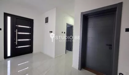 Gradnulica | 4zida.rs