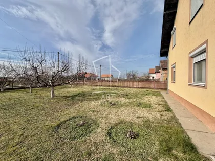 Đoke Jovanovića | 4zida.rs