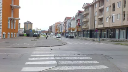 Gradske lokacije | 4zida.rs