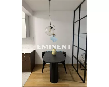 Šumadijska | 4zida.rs