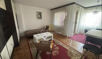 Bulevar Oslobođenja | 4zida.rs