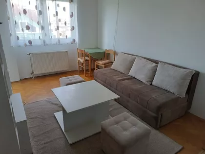 Kolo Srpskih sestara 3 | 4zida.rs