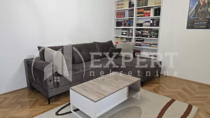 Bulevar Nemanjića | 4zida.rs