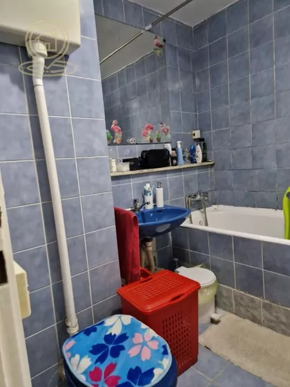 Nova Detelinara | 4zida.rs