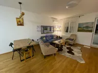 Somborska rampa, Veternik, Gradske lokacije, Novi Sad | 4zida.rs