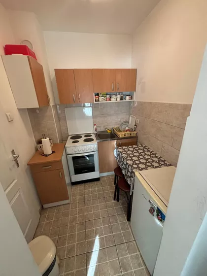 Cara Dušana | 4zida.rs