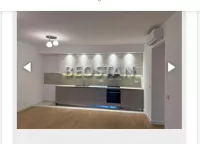 Beograd, Savski Venac, Beograd na vodi | 4zida.rs | 4zida.rs