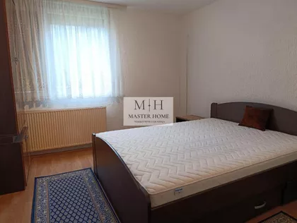 Gradske lokacije | 4zida.rs