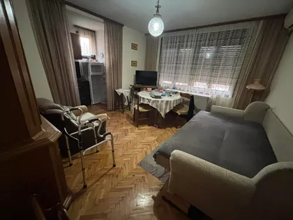 Gradske lokacije | 4zida.rs