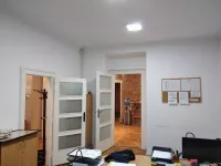 Lokal | 4zida