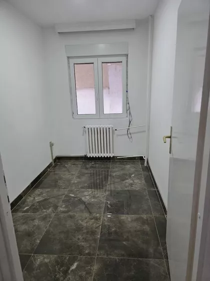 Desetog Oktobra | 4zida.rs