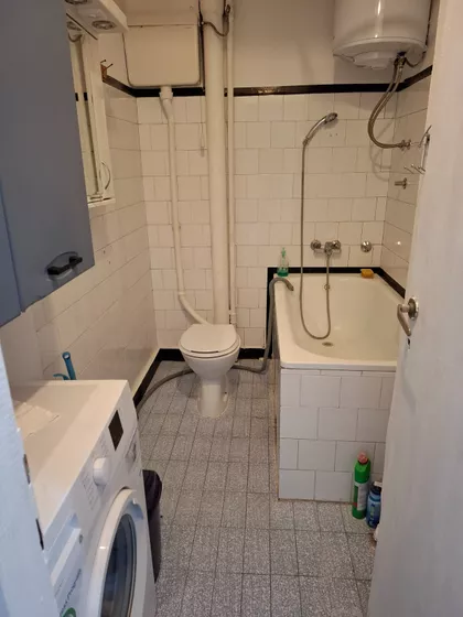 Kralja Petra 82 | 4zida.rs