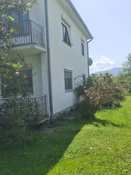 Mire Trailović | 4zida.rs