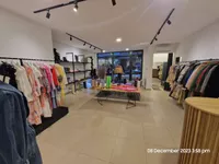 Lokal | 4zida