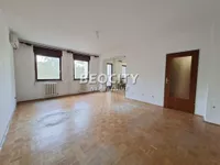 Sajmište, Gradske lokacije, Novi Sad | 4zida.rs | 4zida.rs