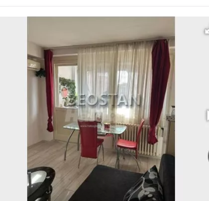 Otona Župančića | 4zida.rs