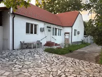 Beograd, Zemun opština, Ugrinovačka | 4zida.rs | 4zida.rs