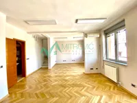 Spens, Stari Grad, Gradske lokacije, Novi Sad | 4zida.rs