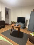 Gradske lokacije, Zrenjanin | 4zida.rs | 4zida.rs