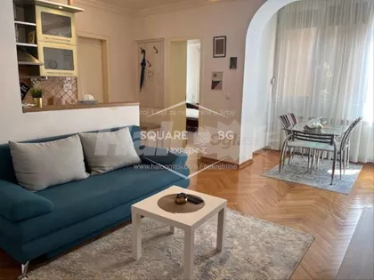 Svetog Save | 4zida.rs