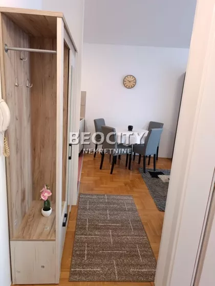 Radoja Domanovića | 4zida.rs