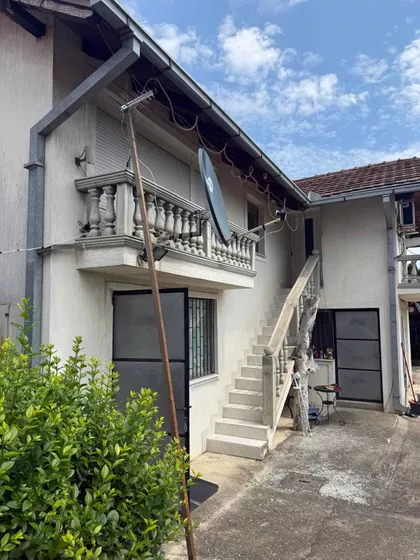 Obrenovac | 4zida.rs