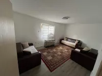 Beograd, Zemun opština, Zemun, Zemun - Centar | 4zida.rs | 4zida.rs