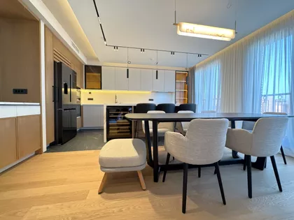 Voždovačka crkva | 4zida.rs