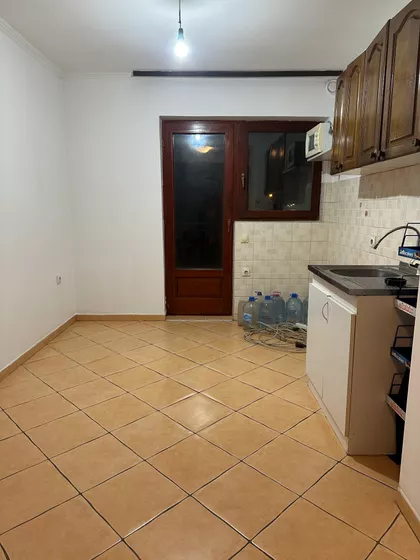 Dragoljuba Stojanovića | 4zida.rs