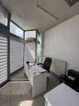 Lokal | 4zida