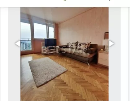 Bulevar Mihajla Pupina | 4zida.rs