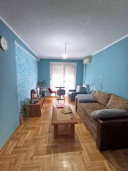 Tetovska | 4zida.rs